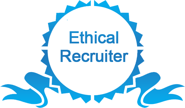 Ethical Recruiter