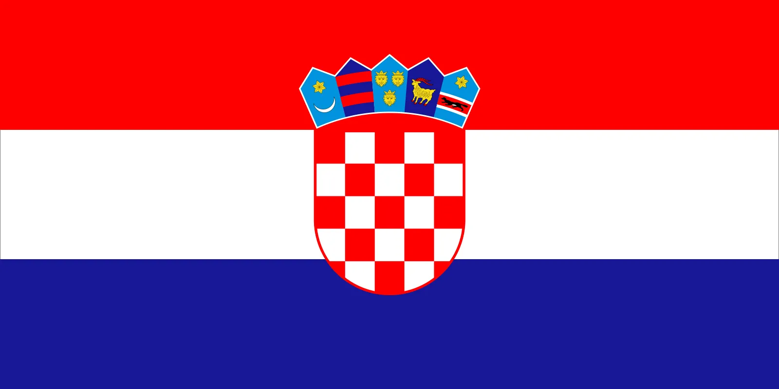 Croatia