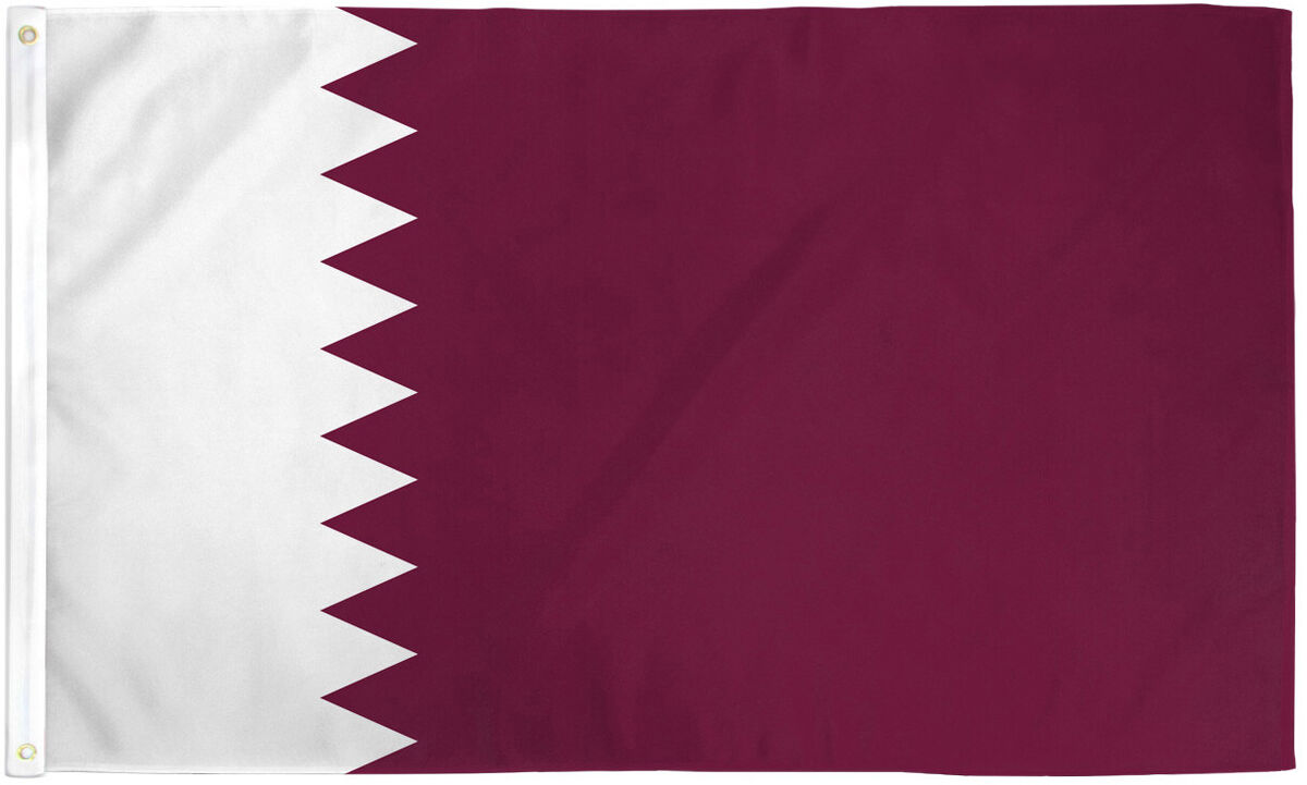 Qatar